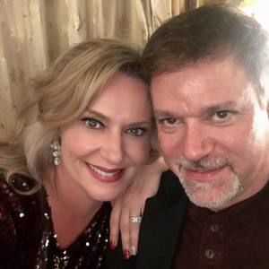 Meet your Posher, Jeff